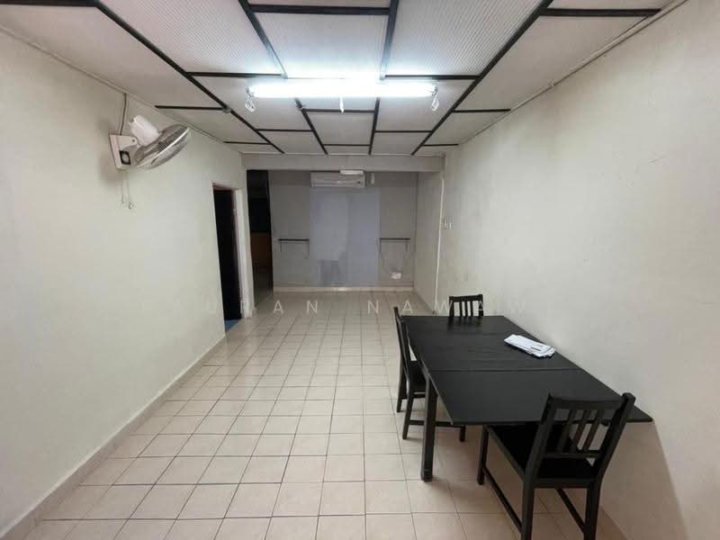 1-storey Terraced House for Sale in Salak Selatan (Kuala Lumpur) - Fauran Nawawi - PropertyGuru.com.my