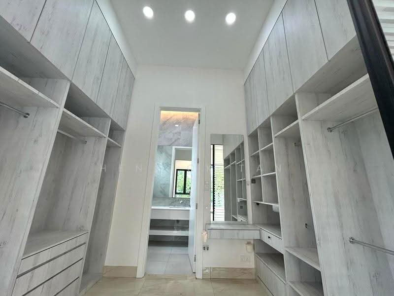 Rumah Banglo untuk Dijual di Country Heights Damansara (Kuala Lumpur) - Henrick Tan - Interior - PropertyGuru.com.my
