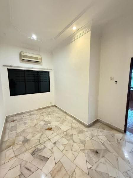 1-storey Terraced House for Sale in Taman Desa Jaya (Johor Bahru) - Melinda Ee - Interior - PropertyGuru.com.my