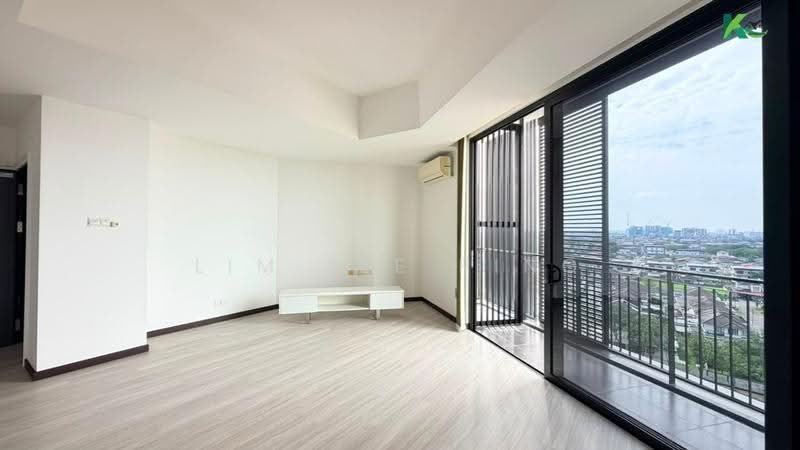 Condominium for Sale at Trinity Residence - Lim Lee Ping - Living Room - PropertyGuru.com.my
