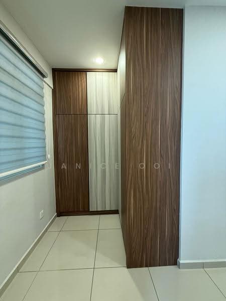 Kondominium untuk Disewa di SummerSkye Residences - Janice Ooi - PropertyGuru.com.my