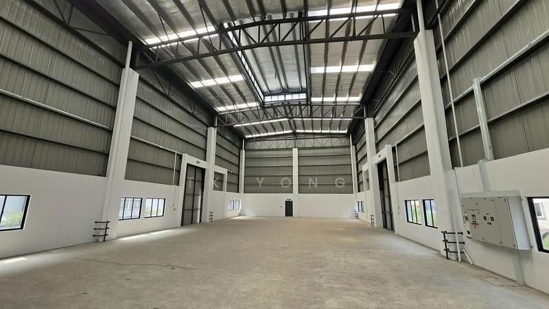 Shop / Office for Rent in Bandar Bukit Raja (Klang) - TK Yong - PropertyGuru.com.my