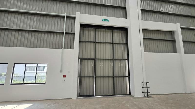 Shop / Office for Rent in Bandar Bukit Raja (Klang) - TK Yong - PropertyGuru.com.my
