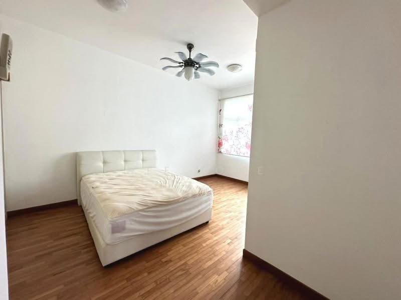 Semi-Detached House for Sale in Taman Ponderosa (Johor Bahru) - Wee Howe - Bedroom - PropertyGuru.com.my