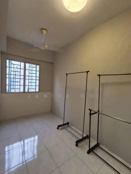 Apartment for Rent at Taman Bukit Erskine - Janice Ooi - PropertyGuru.com.my