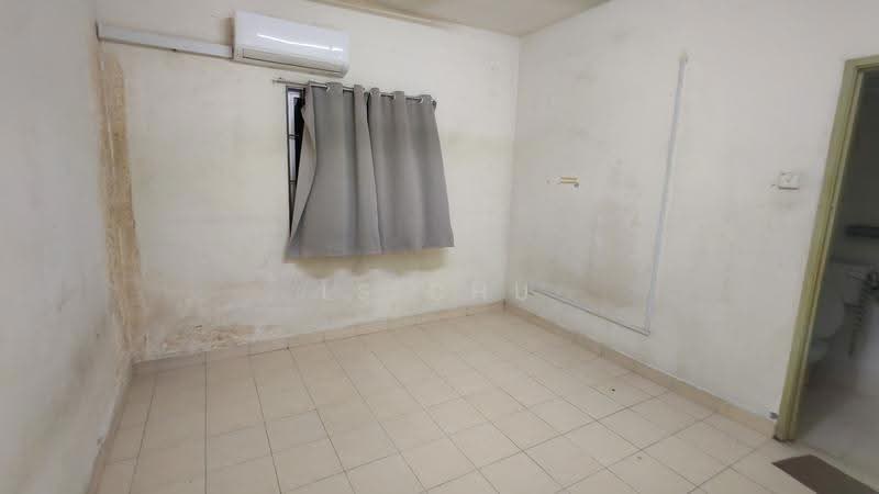 Pangsapuri untuk Disewa di Pangsapuri Randa - LS Chu - Interior - PropertyGuru.com.my