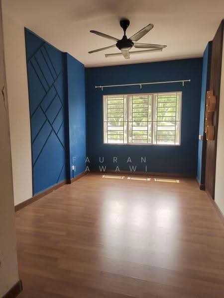 Apartment for Sale at Taming Mutiara - Fauran Nawawi - Interior - PropertyGuru.com.my