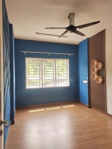 Apartment for Sale at Taming Mutiara - Fauran Nawawi - PropertyGuru.com.my