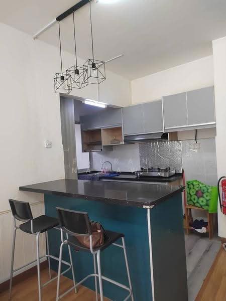 Apartment for Sale at Taming Mutiara - Fauran Nawawi - PropertyGuru.com.my