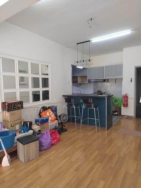 Apartment for Sale at Taming Mutiara - Fauran Nawawi - PropertyGuru.com.my