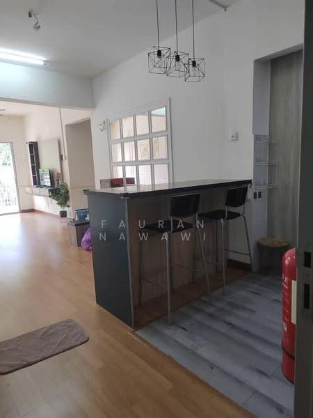 Apartment for Sale at Taming Mutiara - Fauran Nawawi - PropertyGuru.com.my