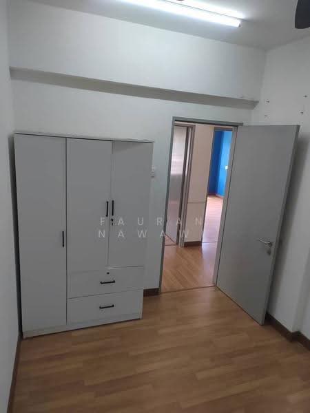 Apartment for Sale at Taming Mutiara - Fauran Nawawi - PropertyGuru.com.my