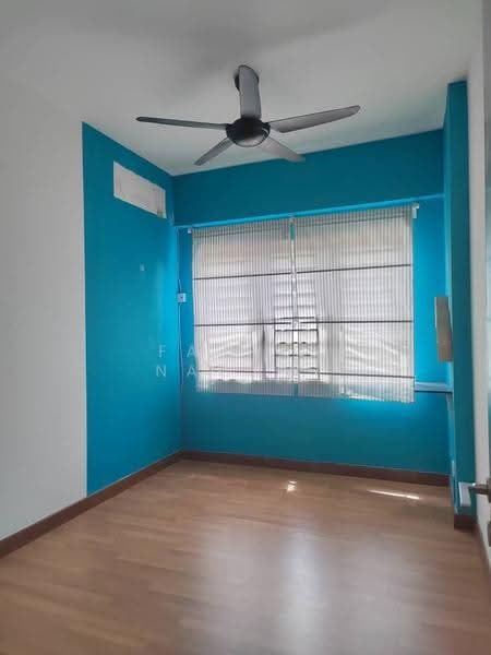 Apartment for Sale at Taming Mutiara - Fauran Nawawi - PropertyGuru.com.my