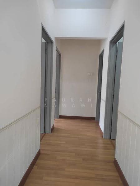 Apartment for Sale at Taming Mutiara - Fauran Nawawi - PropertyGuru.com.my