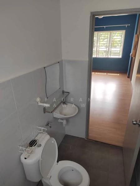 Apartment for Sale at Taming Mutiara - Fauran Nawawi - PropertyGuru.com.my