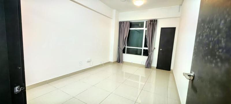 Apartment for Rent at Midori Green (Pangsapuri Hijauan) - Sun Yap - Interior - PropertyGuru.com.my