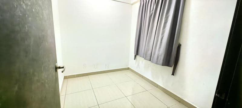 Apartment for Rent at Midori Green (Pangsapuri Hijauan) - Sun Yap - Interior - PropertyGuru.com.my