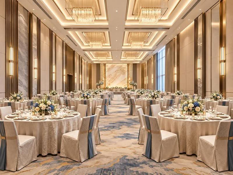 Hotel / Resort for Sale in KLCC (KL City Centre) - Seamus Kor - Interior - PropertyGuru.com.my
