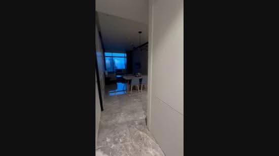 Kediaman Servis untuk Disewa di Four Seasons Place - Seon Sam - PropertyGuru.com.my
