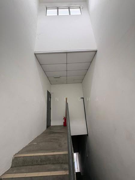 Shop / Office for Sale in Taman Cahaya Kota Puteri (Masai) - Celine Chai - Interior - PropertyGuru.com.my