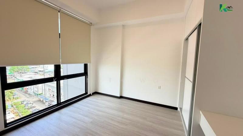 Condominium for Sale at Trinity Residence - Kenneth Wong - Interior - PropertyGuru.com.my