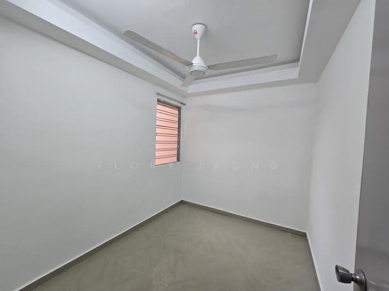 Flat for Rent at Seri Rinching - Flory Leong - Interior - PropertyGuru.com.my