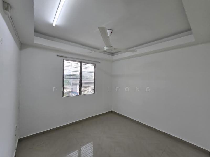 Flat for Rent at Seri Rinching - Flory Leong - Interior - PropertyGuru.com.my