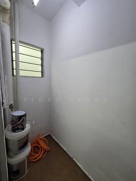 Flat for Rent at Seri Rinching - Flory Leong - Interior - PropertyGuru.com.my