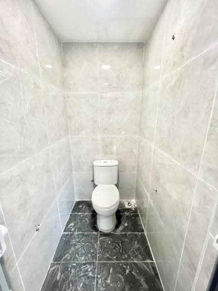 2-storey Terraced House for Sale in Saleng (Senai) - Melinda Ee - Bathroom - PropertyGuru.com.my