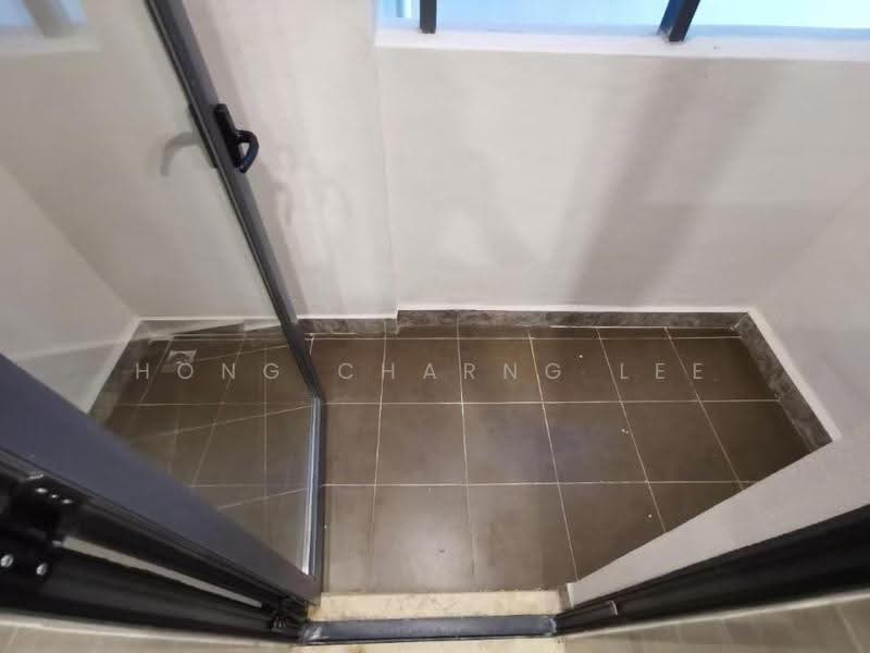 Condominium for Rent at R&F Princess Cove Phase 2-Seine Region - Hong Charng Lee - PropertyGuru.com.my