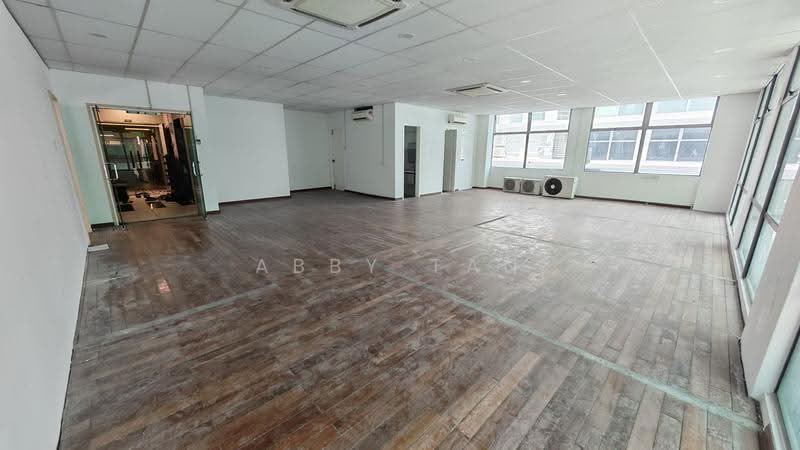Office for Rent in Kota Kinabalu (Sabah) - Abby Tan - Interior - PropertyGuru.com.my