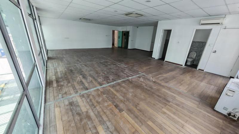 Office for Rent in Kota Kinabalu (Sabah) - Abby Tan - Interior - PropertyGuru.com.my