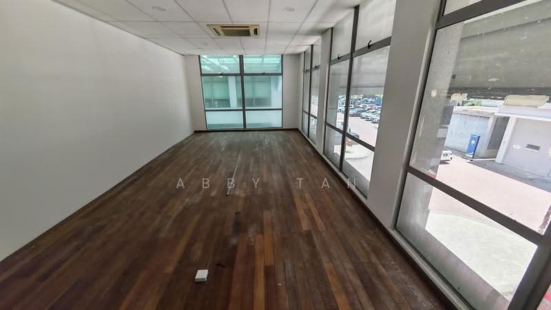 Office for Rent in Kota Kinabalu (Sabah) - Abby Tan - Interior - PropertyGuru.com.my