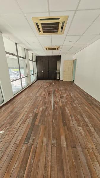 Office for Rent in Kota Kinabalu (Sabah) - Abby Tan - Interior - PropertyGuru.com.my