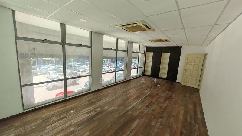 Office for Rent in Kota Kinabalu (Sabah) - Abby Tan - Interior - PropertyGuru.com.my
