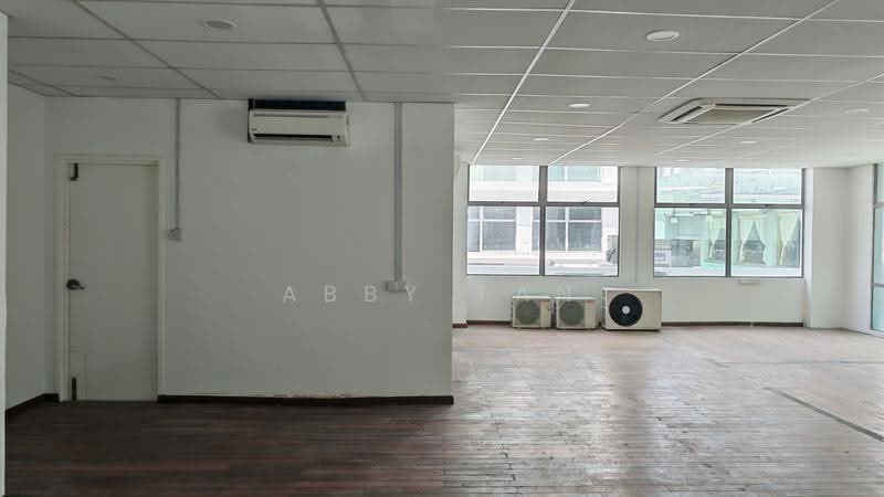 Office for Rent in Kota Kinabalu (Sabah) - Abby Tan - Interior - PropertyGuru.com.my