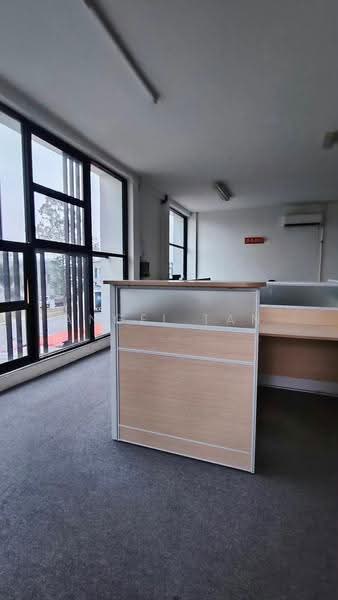 Kilang Kluster untuk Dijual di Johor Bahru (Johor) - Angel Tan - Interior - PropertyGuru.com.my