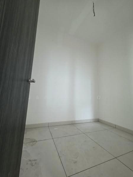 Rumah Kluster untuk Dijual di Mutiara Rini (Skudai) - Janice Teo - PropertyGuru.com.my