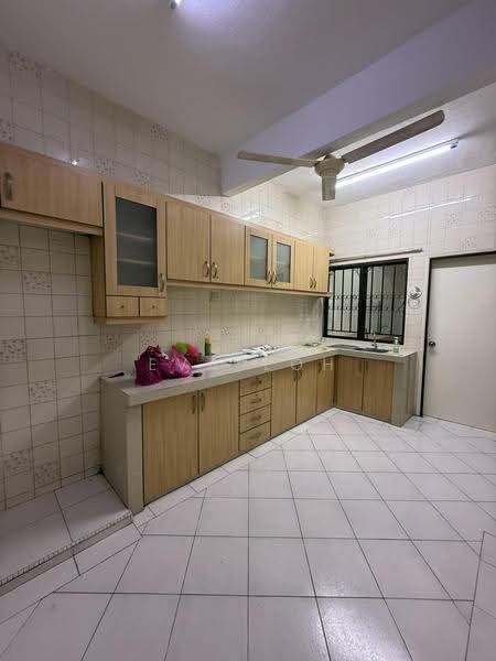 2-storey Terraced House for Rent in Bangsar (Kuala Lumpur) - Eva Loh - PropertyGuru.com.my
