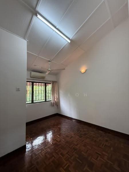 2-storey Terraced House for Rent in Bangsar (Kuala Lumpur) - Eva Loh - PropertyGuru.com.my