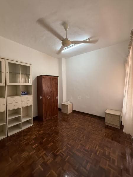 2-storey Terraced House for Rent in Bangsar (Kuala Lumpur) - Eva Loh - PropertyGuru.com.my