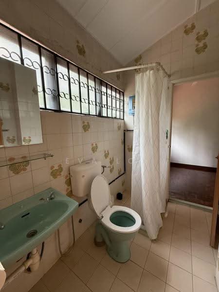 2-storey Terraced House for Rent in Bangsar (Kuala Lumpur) - Eva Loh - PropertyGuru.com.my