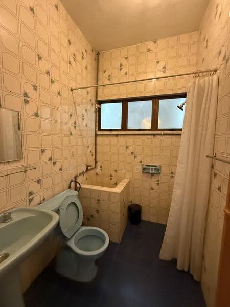 2-storey Terraced House for Rent in Bangsar (Kuala Lumpur) - Eva Loh - PropertyGuru.com.my
