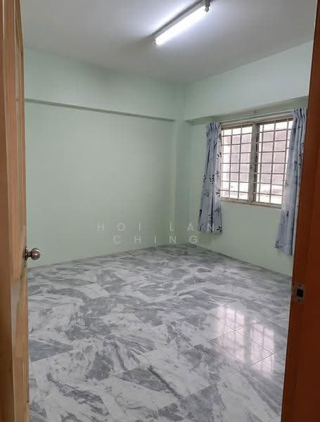 Kondominium untuk Disewa di Teratai Mewah Condominium - Hoi Lan Ching - Interior - PropertyGuru.com.my