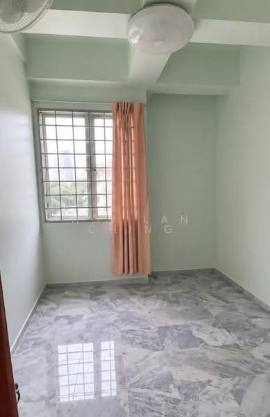 Kondominium untuk Disewa di Teratai Mewah Condominium - Hoi Lan Ching - Interior - PropertyGuru.com.my