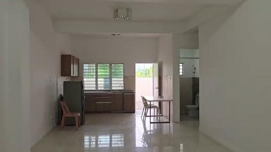 Rumah Teres 2-Tingkat untuk Dijual di Kota Kinabalu (Sabah) - Lulu Chin - PropertyGuru.com.my
