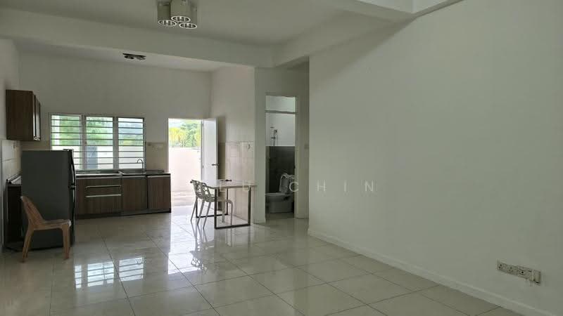 Rumah Teres 2-Tingkat untuk Dijual di Kota Kinabalu (Sabah) - Lulu Chin - Kitchen - PropertyGuru.com.my
