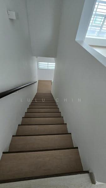 Rumah Teres 2-Tingkat untuk Dijual di Kota Kinabalu (Sabah) - Lulu Chin - PropertyGuru.com.my
