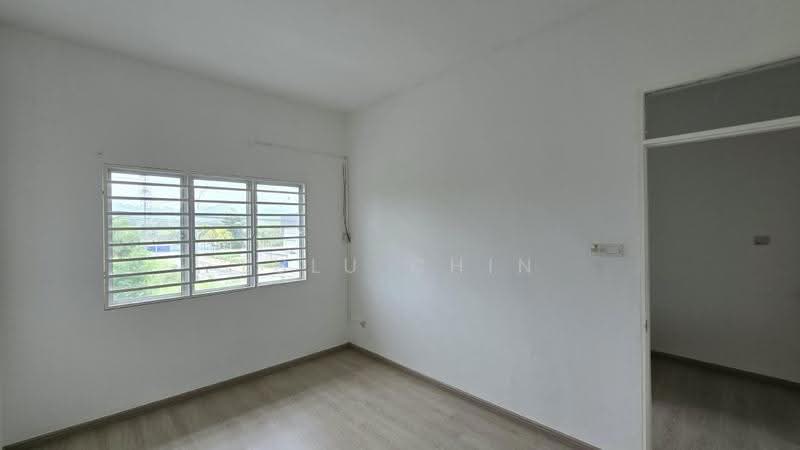 Rumah Teres 2-Tingkat untuk Dijual di Kota Kinabalu (Sabah) - Lulu Chin - PropertyGuru.com.my