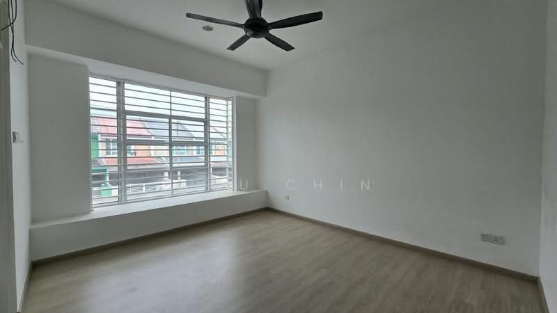 Rumah Teres 2-Tingkat untuk Dijual di Kota Kinabalu (Sabah) - Lulu Chin - Interior - PropertyGuru.com.my